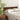 Bed Headboard 160X1.5X80 Cm Engineered Wood