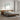 Wall Headboard 240X1.5X80 Cm Engineered Wood