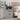 Bedside Cabinet Grey Sonoma Engineered Wood