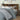 Headboard Cabinet 220X19X103.5 Cm