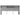 Headboard Cabinet 220X19X103.5 Cm