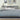 Headboard Cabinet 220X19X103.5 Cm