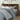 Headboard Cabinet 220X19X103.5 Cm