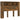 Headboard Cabinet 140X18.5X104.5 Cm