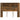 Headboard Cabinet 140X18.5X104.5 Cm