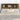 Headboard Cabinet 140X18.5X104.5 Cm