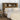 Headboard Cabinet 140X18.5X104.5 Cm