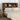 Headboard Cabinet 140X18.5X104.5 Cm