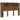 Headboard Cabinet 160X18.5X104.5 Cm