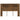 Headboard Cabinet 160X18.5X104.5 Cm
