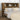 Headboard Cabinet 160X18.5X104.5 Cm