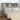 Headboard Cabinet 160X18.5X104.5 Cm