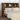 Headboard Cabinet 160X18.5X104.5 Cm