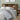 Headboard Cabinet 200X18.5X104.5 Cm