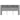 Headboard Cabinet 200X18.5X104.5 Cm