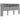 Headboard Cabinet 200X18.5X104.5 Cm