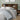 Headboard Cabinet 200X18.5X104.5 Cm