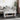 809647 vidaXL Coffee Table White 102x50x52,5 cm Engineered Wood