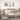 Bed Cabinets 2 pcs Sonoma Oak 40x35x47.5 cm