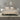 Bedside Cabinets 2pcs White 40x35x47.5 cm