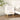 Bedside Cabinet White 40x35x47 cm