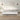 Bedside Cabinets 2 pcs White 40x35x47 cm