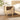 Bedside Cabinet Sonoma Oak 40x35x47 cm