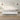 Bedside Cabinets 2 pcs High Gloss White 40x35x47 cm