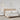 Bedside Cabinets 2 pcs White Engineered Wood