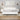 Bedside Cabinets 2 pcs White Engineered Wood