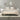 Bedside Cabinets 2 pcs White Engineered Wood