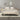 Bedside Cabinets 2 pcs Sonoma Oak Engineered Wood