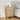 Bedside Cabinet Sonoma Oak 40x40x66 cm Engineered Wood