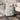 Bedside Cabinet Concrete Grey 40x40x66 cm Engineered Wood