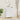 Sideboard White 70x34x90 cm Engineered Wood