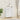 Sideboard White 70x34x90 cm Engineered Wood