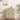 Sideboard Sonoma Oak 69.5x34x90 cm Engineered Wood