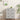 Sideboard Concrete Grey 69.5x34x90 cm Engineered Wood