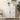 Sideboard White 69.5x34x90 cm Engineered Wood