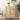 Sideboard Sonoma Oak 69.5x34x90 cm Engineered Wood