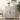 Sideboard Concrete Grey 69.5x34x90 cm Engineered Wood