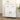 Sideboard White 69.5x34x90 cm Engineered Wood