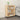 Sideboard Sonoma Oak 69.5x32.5x90 cm Engineered Wood