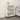 Sideboard Concrete Grey 69.5x32.5x90 cm Engineered Wood