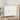 Sideboard White 90x34x80 cm Engineered Wood