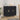 Sideboard Black 90x34x80 cm Engineered Wood