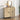 Sideboard Sonoma Oak 90x34x80 cm Engineered Wood