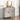 Sideboard Concrete Grey 90x34x80 cm Engineered Wood