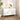 Sideboard White 100x36x60 cm Engineered Wood