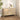 Sideboard Sonoma Oak 100x36x60 cm Engineered Wood